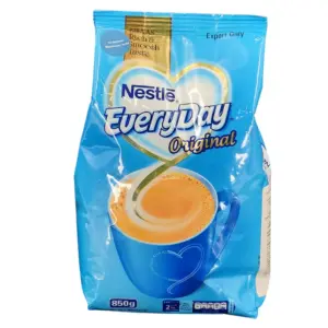 Nestle Everyday Original(850)