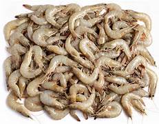 Desi Choto Chingri (200gm)