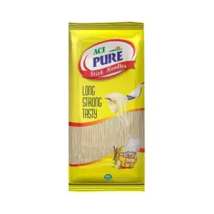 Aci pure cocola noodles
