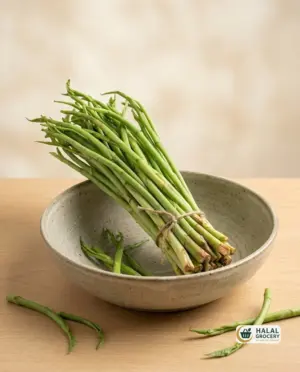 Fresh Kochur Loti ($9.99/lb) (Imported)
