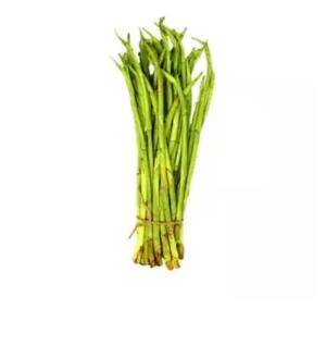 Fresh Kochur Loti ($7.99/lb) (Imported)