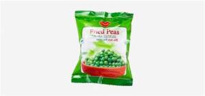 Pran Fried Peas (30g)
