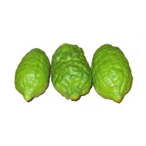 Jara Lebu (Price/lb)