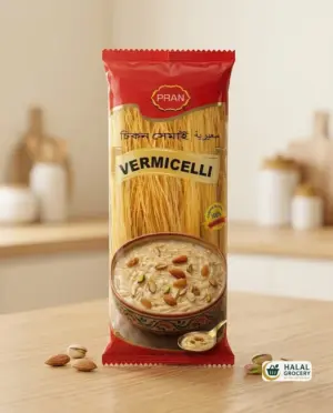 Pran Vermicelli Shemai