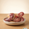 Free Run/Desi/Red Chicken