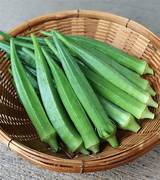 Indian Okra (ঢেঁড়স) (Price/lb)
