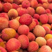 Lychee (Price/LB)
