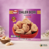Deshi Daler Bori