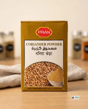 PRAN Coriander Powder
