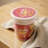 PRAN Shrimp Flavor Noodles