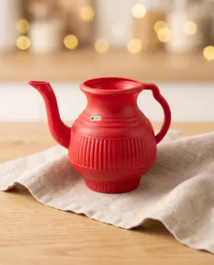 RFL Water Pot (Size-2.25L)
