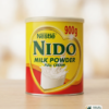 Nido Milk Powder (900GM)